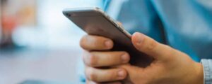 Tecnologia e Segurança: Conheça o App de Gestão de Diligências Jurídicas da DOC9