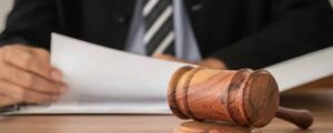 Advogado para Audiências: Desburocratize suas Rotinas Desfrutando dos Serviços da DOC9