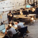 Coworking para Advogados: Como posso me Beneficiar