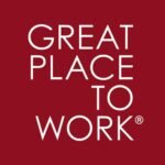 Great Place to Work para Escritórios de Advocacia