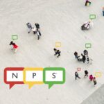 O que é o NPS e quais são seus benefícios?