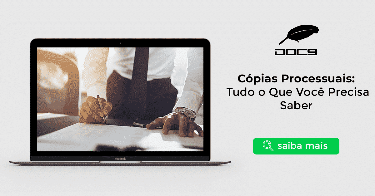 Pro-Mac: Tudo o que você precisa saber 