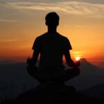 Mindfulness para Advogados: O que você precisa saber