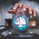 Inteligência artificial na advocacia: conheça os desafios e oportunidades
