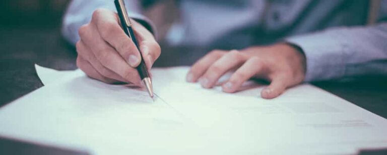 Protocolo: O que é, Para que serve, Como fazer e Onde Contratar?