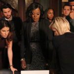 4 lições para aprender com Annalise Keating, de How to get Away with Murder – sem spoilers