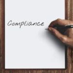 Compliance: o que é e como implementar nas empresas