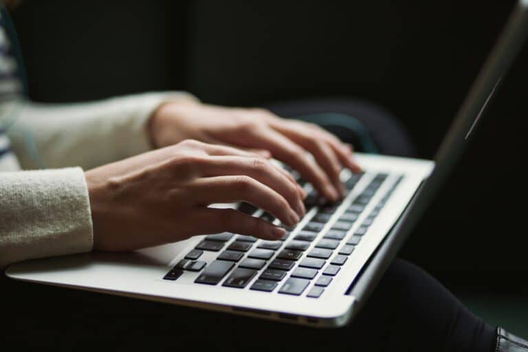 Certificado digital A1: como gerenciar com segurança