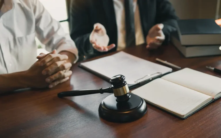 Preposto em audiência: como ganhar agilidade usando a logística jurídica a seu favor