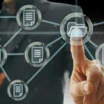 Compartilhamento de certificado digital: como fazer com segurança
