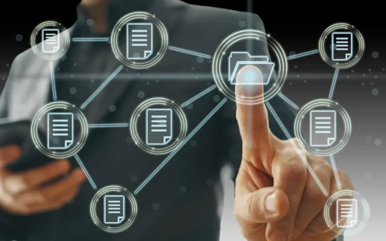 Compartilhamento de certificado digital: como fazer com segurança