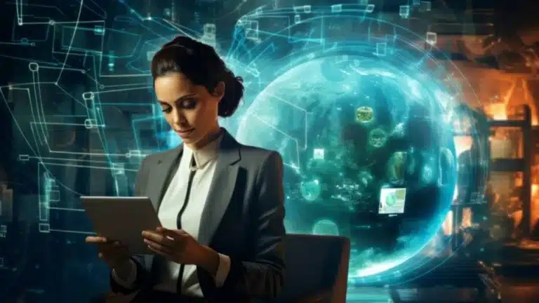 Lawtechs: como a tecnologia pode transformar o seu escritório de advocacia