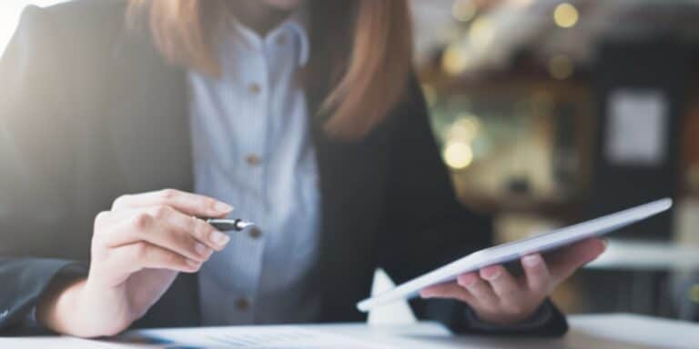 Assinatura digital tem validade jurídica? Entenda tudo sobre o recurso