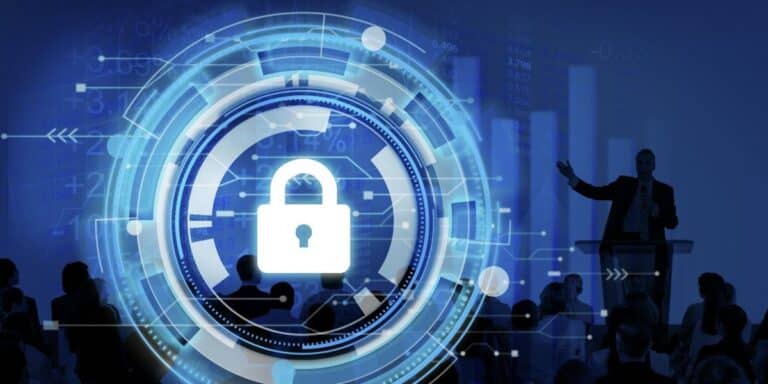 Privacidade de dados: saiba a importância e como garantir 