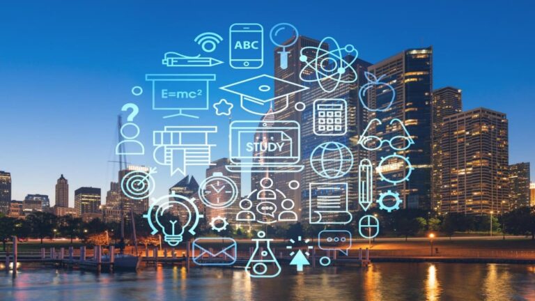 Definições do certificado x 509 e como criar