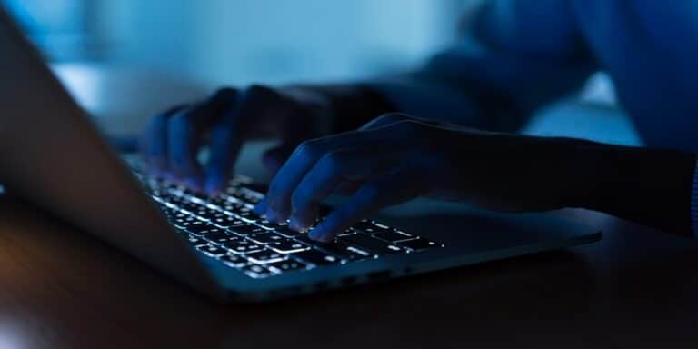 Clonagem de certificados digitais: tudo sobre e prevenção