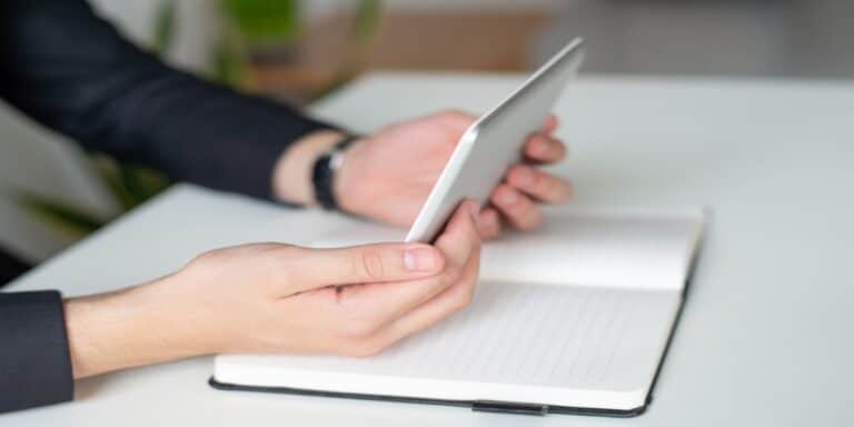 Como verificar assinatura digital? Dicas e passo a passo