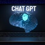 Chat GPT: o que é, como funciona e muito mais