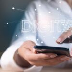 FGTS digital: como usar e benefícios