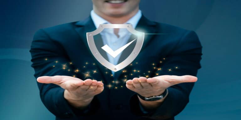 Tudo sobre Zero Trust e a otimização na segurança empresarial