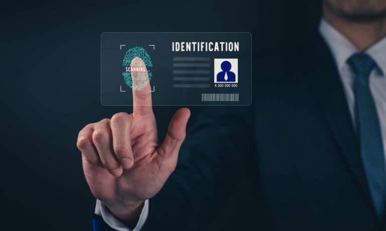 Renovação de certificado digital: quando, como e por que fazer