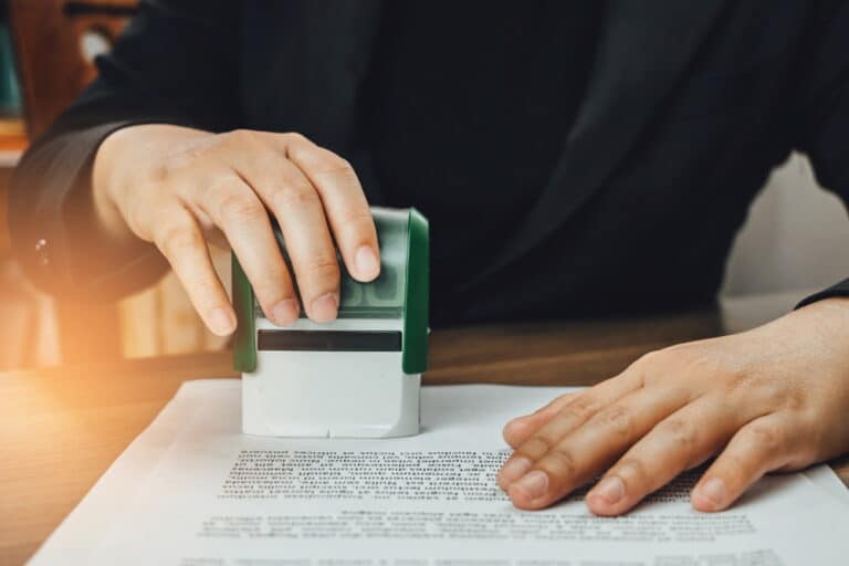 O que é certidão negativa, para que serve e como emitir?