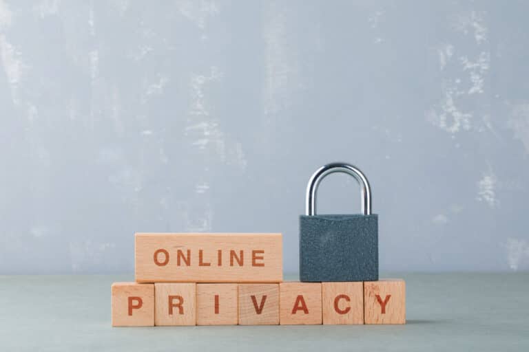 Política de privacidade: saiba como criar e o que diz a LGPD 