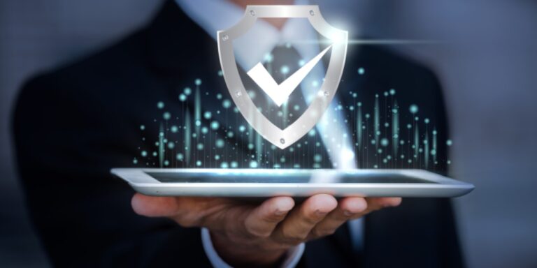 Certificado Digital  e LGPD: saiba como se conectam