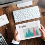 Data Driven: o que é e quais as vantagens?