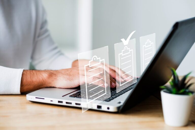 Gestão de certificados digitais: tudo o que você precisa saber