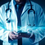 eHealth na prática: o que é e como funciona?