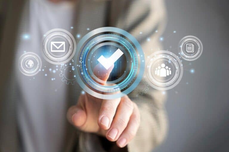 Code Signing: o que é este certificado digital que aumenta a segurança?