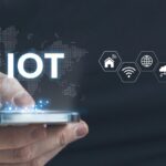 IoT: conheça a importância da Internet das Coisas e suas aplicações