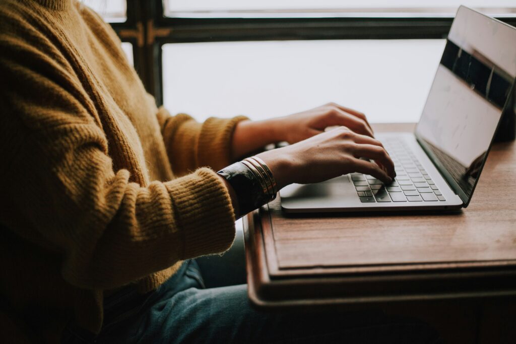 O que é RPA? Entenda tudo sobre a Automação Robótica de Processos