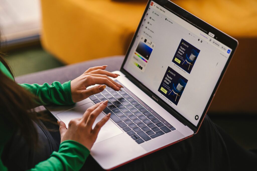 O que é RPA? Entenda tudo sobre a Automação Robótica de Processos