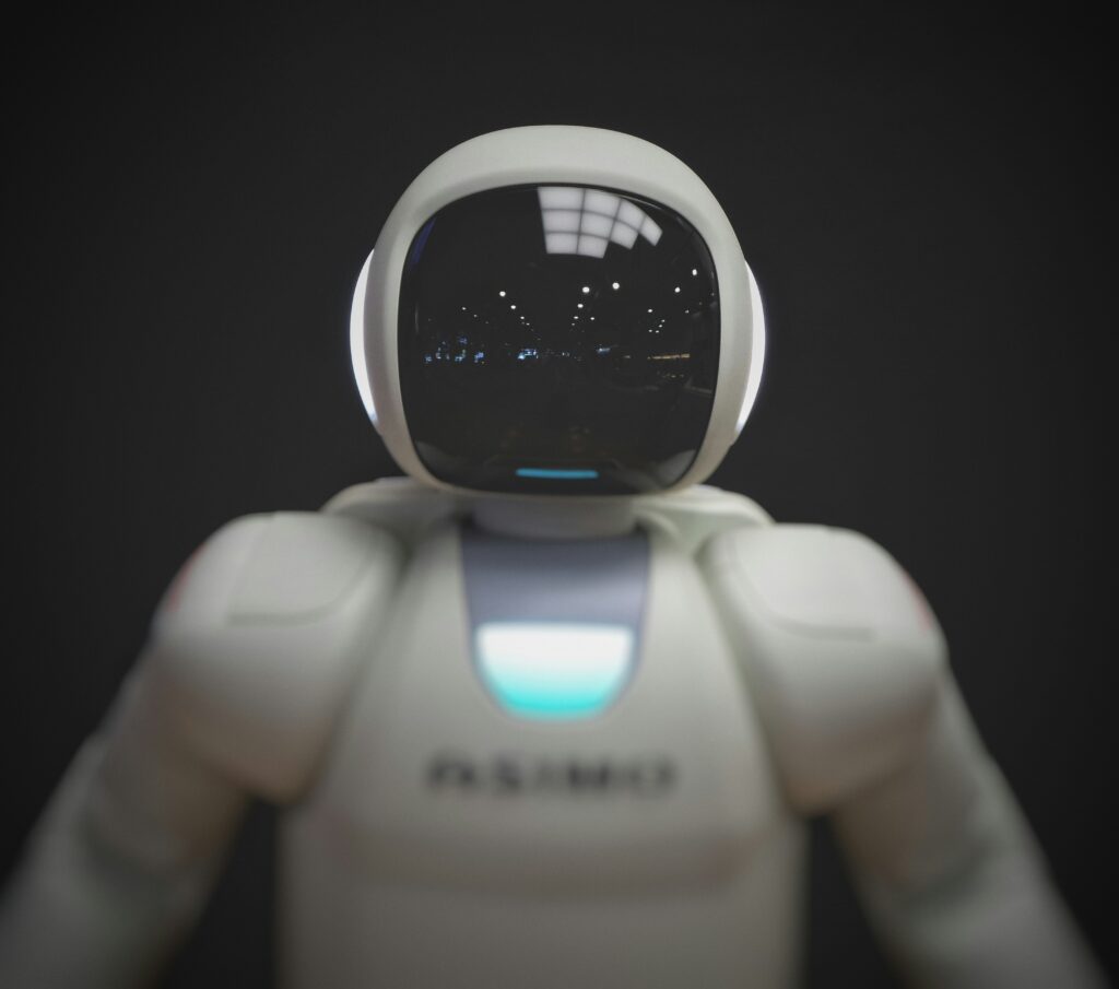 O que é RPA? Entenda tudo sobre a Automação Robótica de Processos