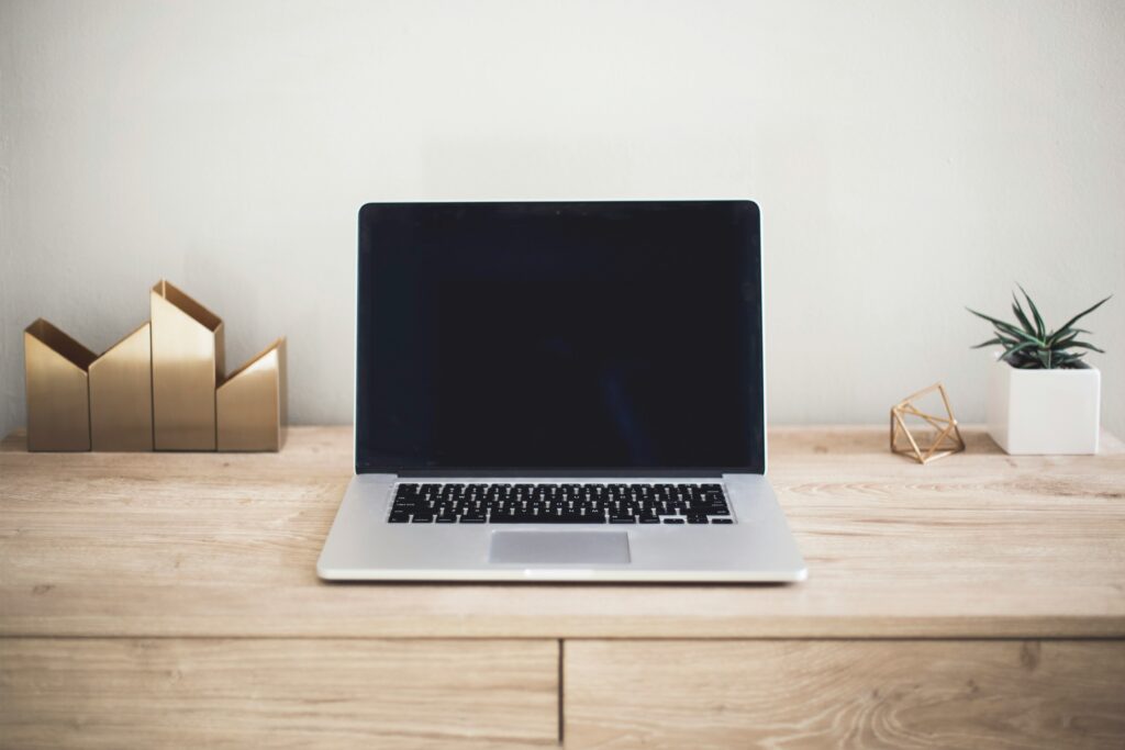O que é RPA? Entenda tudo sobre a Automação Robótica de Processos