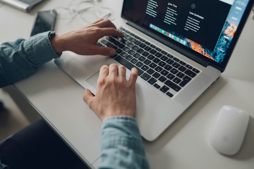 O que é RPA? Entenda tudo sobre a Automação Robótica de Processos