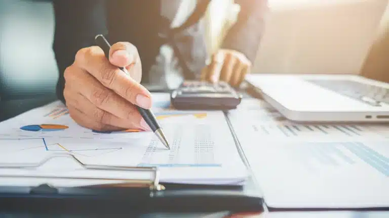 Provisionamento: entenda a importância na gestão financeira da sua empresa