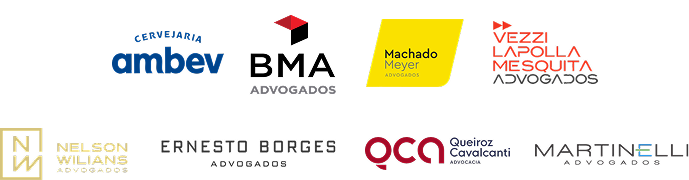 logos empresas que confiam doc9