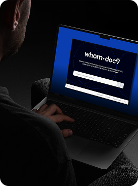 Whom.doc9