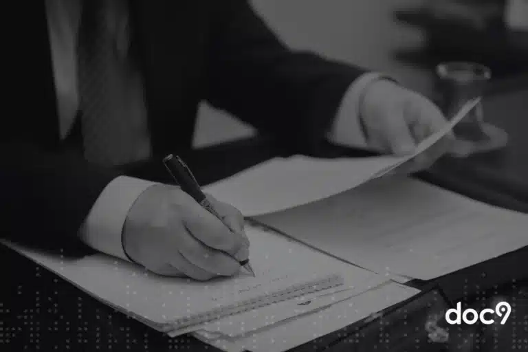 Cópia de processo judicial: tudo o que você precisa saber
