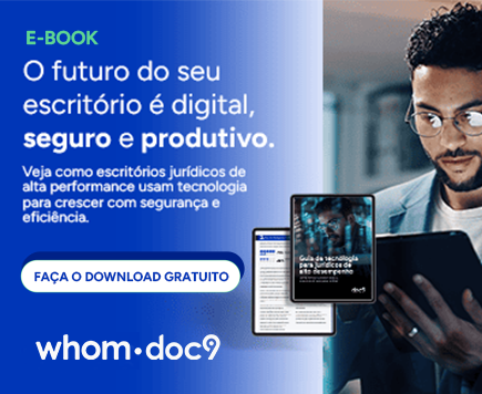 Segurança da Informação