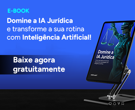 Legislação
