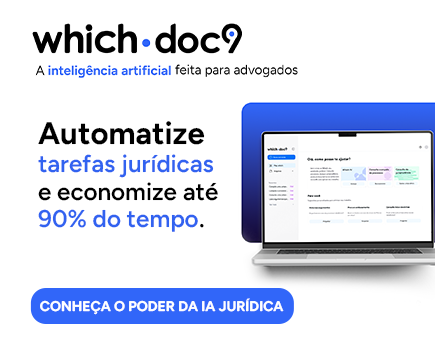 Correspondente Jurídico
