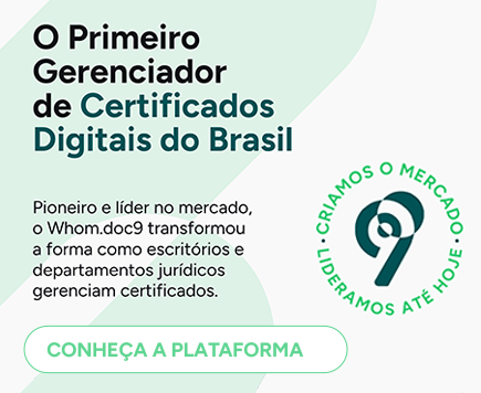 Gestão