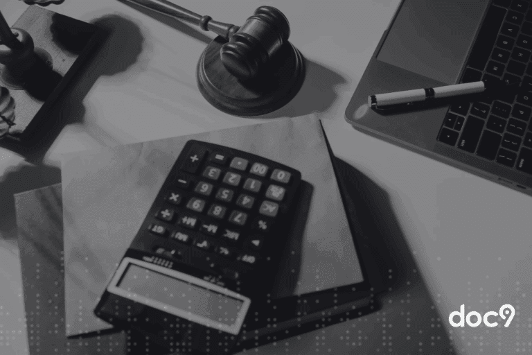 Como fazer o cálculo jurídico de forma estratégica