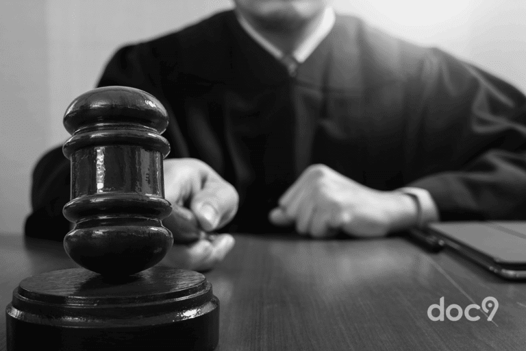 Acesso ao PJe e Sistemas Judiciais exigirá Múltiplo Fator de Autenticação (2FA) a partir de novembro