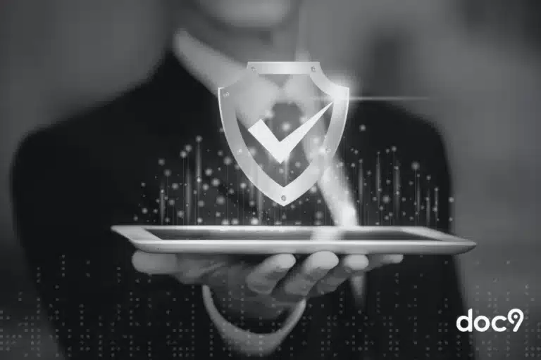 Como verificar a validade do certificado digital?