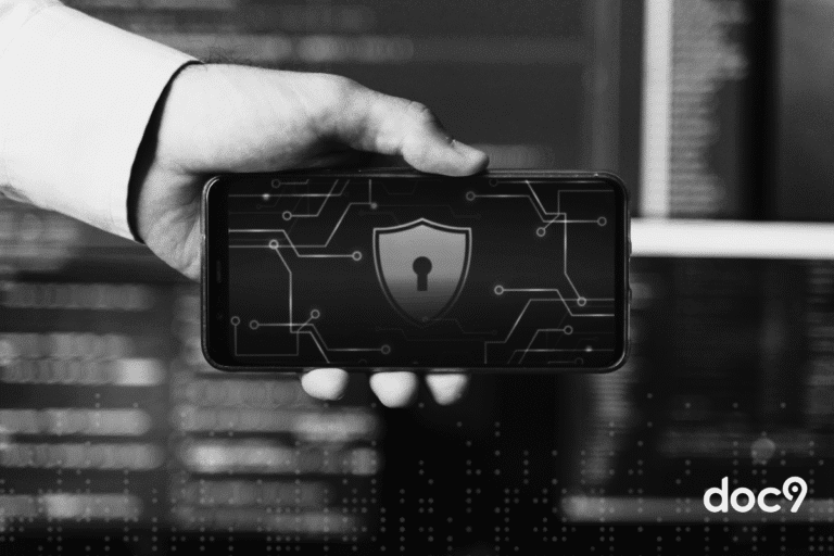 Como usar um certificado digital de forma segura e prática?
